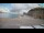 Webcam in Crès, 14.9 km