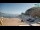 Webcam in Crès, 4.4 km