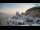 Webcam in Cherso, 19.4 km