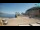 Webcam in Cres, 4.4 km