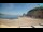Webcam in Cres, 1.7 mi away