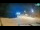 Webcam in Cres, 1.6 mi away