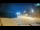 Webcam in Cres, 4.1 km