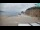 Webcam in Cres, 13.1 km