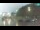 Webcam in Cres, 13.1 km entfernt