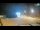 Webcam in Cres, 14.9 km entfernt