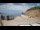 Webcam in Cres, 10.7 km entfernt