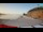 Webcam in Cres, 10.7 mi away