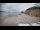 Webcam in Crès, 13.1 km