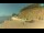 Webcam in Cres, 7.6 mi away