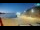 Webcam in Cres, 28.8 km