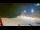 Webcam in Cres, 13.1 km