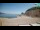 Webcam in Cres, 10.7 km entfernt