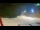 Webcam in Cres, 7.4 mi away