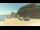 Webcam in Cherso, 4.4 km