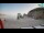 Webcam in Cres, 19.4 km