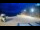 Webcam in Cres, 14.9 km entfernt