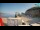 Webcam in Crès, 19.4 km