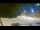 Webcam in Cres, 5.8 mi away
