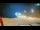 Webcam in Cres, 5.8 mi away