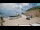 Webcam in Cres, 25.2 km entfernt