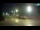 Webcam in Cres, 4.2 mi away
