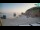 Webcam in Cres, 4.1 km entfernt