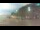 Webcam in Cres, 4.3 mi away
