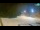 Webcam in Cres, 4.2 mi away