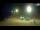 Webcam in Cres, 15.5 km entfernt