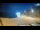 Webcam in Cres, 4.2 mi away