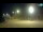 Webcam in Cres, 11.1 km