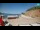 Webcam in Cres, 23.5 km entfernt