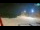 Webcam in Cres, 14.9 km entfernt