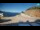 Webcam in Cres, 5.8 mi away