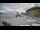 Webcam in Cres, 25.2 km entfernt