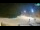 Webcam in Cres, 5.8 mi away