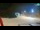 Webcam in Cres, 6.9 mi away