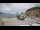Webcam in Cherso, 10.7 km