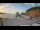 Webcam in Cres, 7.5 mi away