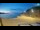 Webcam in Cres, 1.7 mi away
