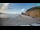 Webcam in Cres, 14.9 km entfernt