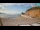 Webcam in Cres, 4.2 mi away