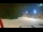 Webcam in Cres, 4.2 mi away
