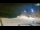 Webcam in Cherso, 4.4 km