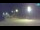 Webcam in Cres, 11.1 km