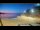 Webcam in Cherso, 10.9 km