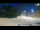 Webcam in Cres, 6.9 mi away