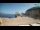 Webcam in Cres, 4.4 km