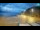 Webcam in Cres, 7.6 mi away